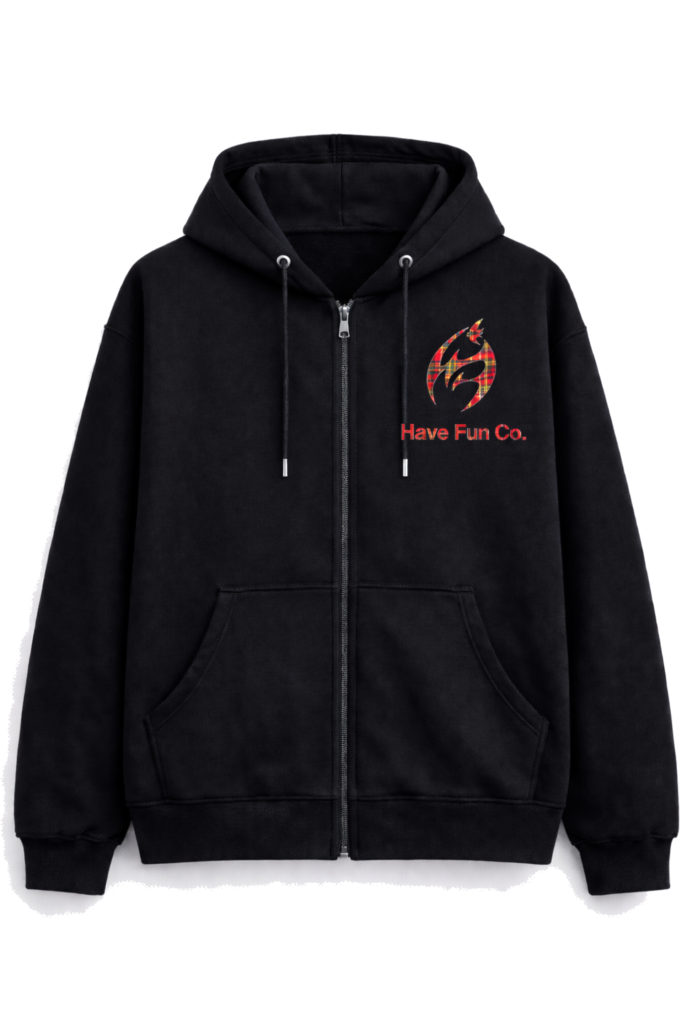 Shop Catálogo Completo - Hoodies, Polerones & Streetwear Ropa
